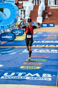 BIB: 500
                            <button type="button" onclick="openModal(22751851)" class="btn btn-primary btn-sm float-right btn-popup" data-toggle="modal" data-target=".modal-high-quality">
                        <i class="fas fa-shopping-cart"></i> Add to Cart
                    </button>
                                            <button type="button" onclick="isThisMe(22751851, true)" class="btn btn-success btn-sm float-right btn-popup btn-isme hidden" data-toggle="tooltip" data-placement="bottom" title="นี่คือรูปของคุณใช่ไหม คลิกที่นี่เพื่อเอาเข้าอัลบั้ม">
                        <i class="fas fa-plus"></i> Add to album
                    </button>
                    <button type="button" onclick="isThisMe(22751851, false)" class="btn btn-warning btn-sm float-right btn-popup btn-isnotme hidden">
                        <i class="fas fa-ban"></i> Remove from album
                    </button>